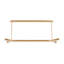 Linea LED Chandelier-1057045510