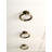 Commode double Laguna Hobie-79111782