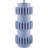 Alveena Table Lamp-1678689128