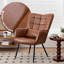 Chaise avec accoudoirs Modern-76736173