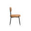 SMITH DINING CHAIR-147269933