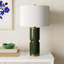 Jensi Table Lamp-552424129