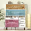 Garde-manger 63 po Jennylee-205530853