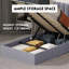 Lit plateforme avec rangement Daizia-174846030-173575430