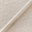 Park City Stowe Cotton Blend Fabric