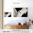 Brampt White Owl-107685924