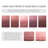 Margit Shag Performance Solid Color Rug-22983184