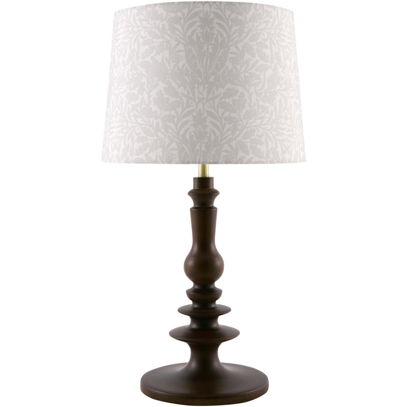 Corven Table Lamp
