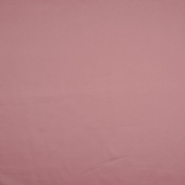 Valencia Fabric, Tea Rose