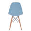 Chaise d'appoint Chu-21302171