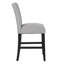 Sara Upholstered Counter Stool-362661511