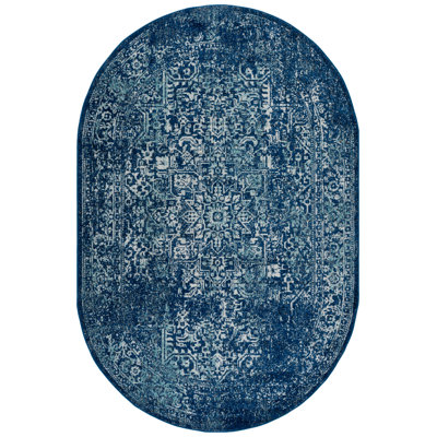 Tapis oriental performance Guidi