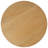 Raeley Coffee Table-347981938