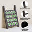 Rangement pour 16 dosettes de café Kovome-97519128