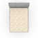 Drap-housse Ambesonne