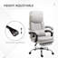 Fauteuil de direction à usage commercial Blend-2034278130