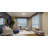 Donahue Glass Semi Flush Mount-92124065