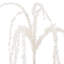 35" Artificial Hanging Ice Pick 2/Bag.-523698407