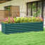 Lit de jardin surélevé en métal Evelin-1746483889-1814244480-1814244481
