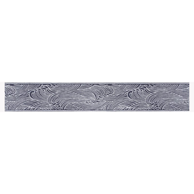 Umi Tape