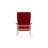 St. Catherine Outdoor Lounge Chair-19642927-19642952