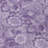 Machine Washable Indoor/Outdoor Xhevrie Plum Rug-824216861
