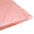 Supersoft Velvet Square Throw Pillow Cover-1411981440