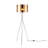 Burwell 62'' Tripod Floor Lamp-1238830016-1238830018