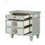 Table de chevet Glam Luxury-70629184