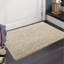 Merinda Non-Slip Indoor Doormat-5133391