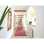 Tapis de couloir traditionnel 3 x 15