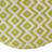 Destina Upholstered Outdoor Ottoman-105328367