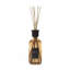 Stile Colours Diffusor Tessuto-722089389