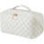 Blanc est en rupture de stock