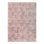 Willyard Oriental Area Rug