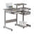 Inbox Zero Complete Computer Workstation Desk-1567453381