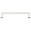 Millennium Bar / Handle Pull-11295534