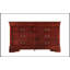 Commode Traditional-2086196613