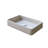 Iris Terrazzo Bathroom Sink-114422507