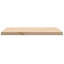 Solid Wood Table Top-102730440