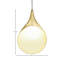 Nove Ceramica 1-Light Pendant-45457751-45457788