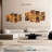 Senne African Woven Baskets-108862999