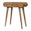 Everiz Dressing Table with Mirror-1903687301