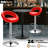 Farbod Dining Set-773077070-753606838-753606817