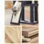 Colter 118.1cm H Cat Tree-1417057529