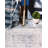 Corteney Oriental Indoor Rug-1204880266