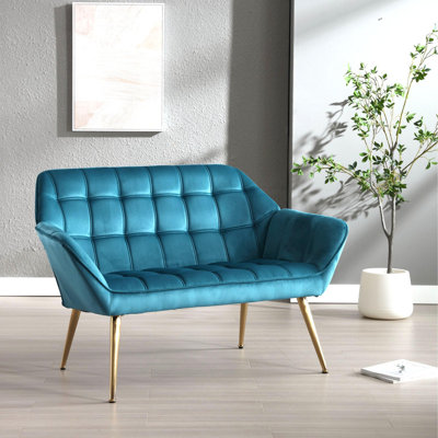 Loveseat
