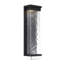 Vitrine LED Outdoor Flush Mount-69833740-69833738