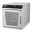 Waring 800 W Food Dehydrator