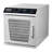 Waring 800 Watt Food Dehydrator